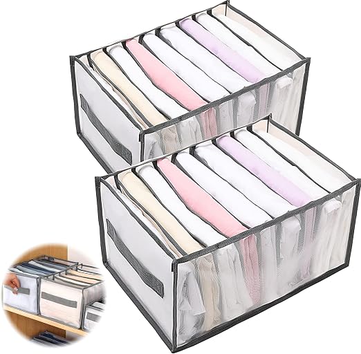 Séparateur étagère Métallique 6 Séparateurs D'armoire En Acrylique Gsrhzd - Transparents, Ajustables - Pour Rangement Optimal Kit Dressing Séparateur étagère Métallique 6 Séparateurs D'armoire En Acrylique Gsrhzd - Transparents, Ajustables - Pour Rangement Optimal Kit Dressing