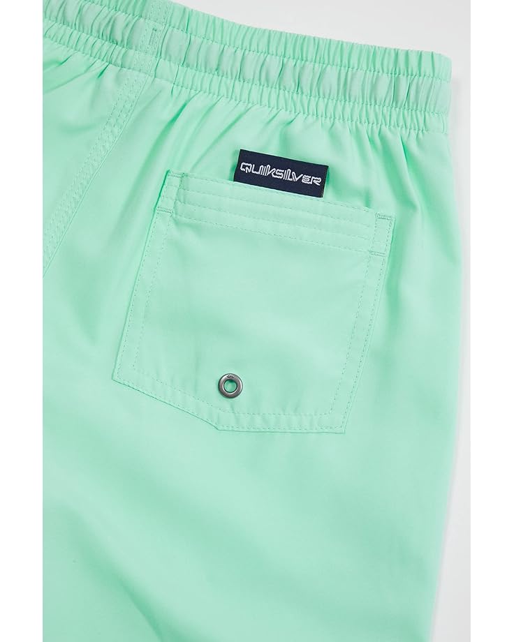 Quiksilver Kids Everyday Volley (Toddler/Little Kids) - #2 of 2