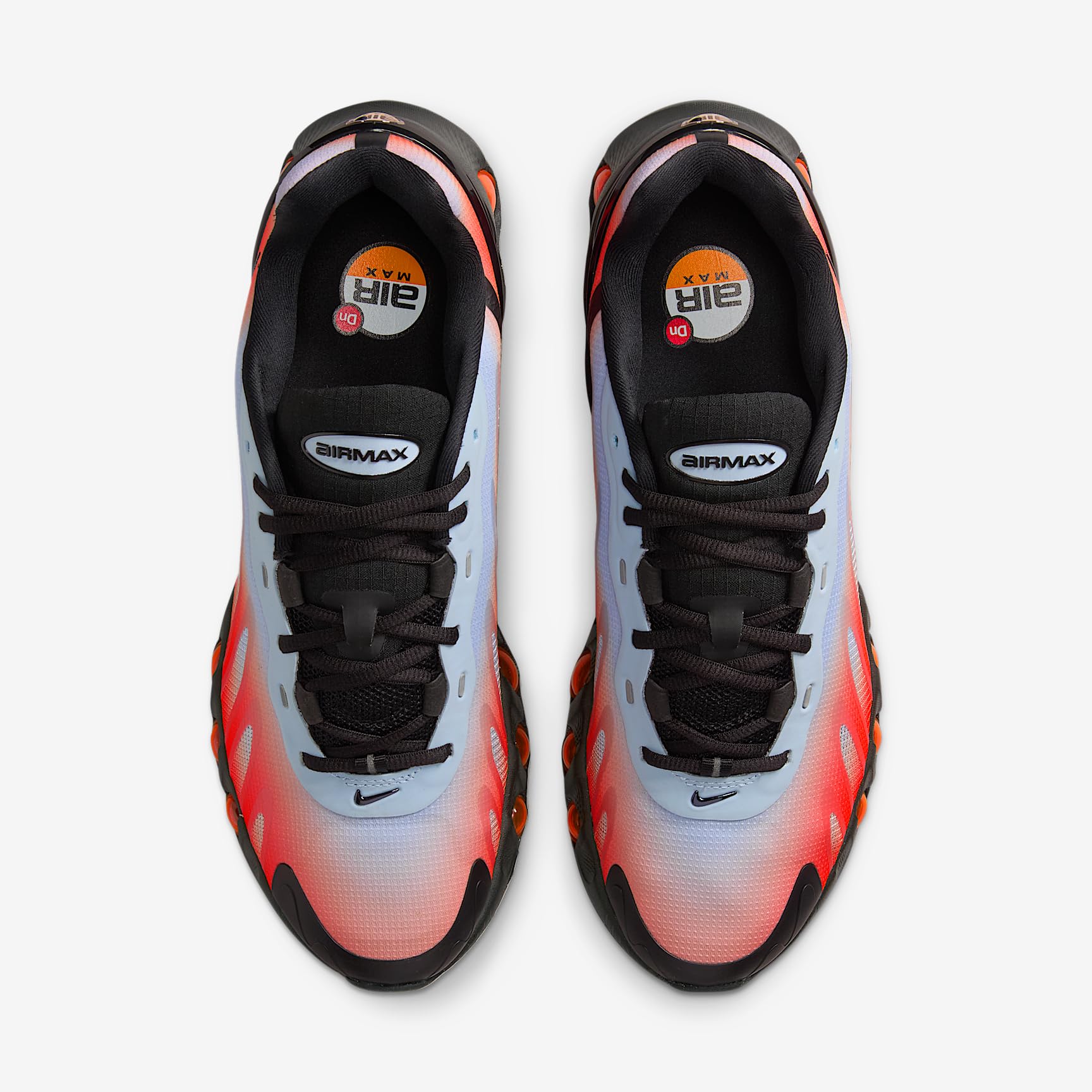 Nike Air MAX Dn8 SneakerHombre