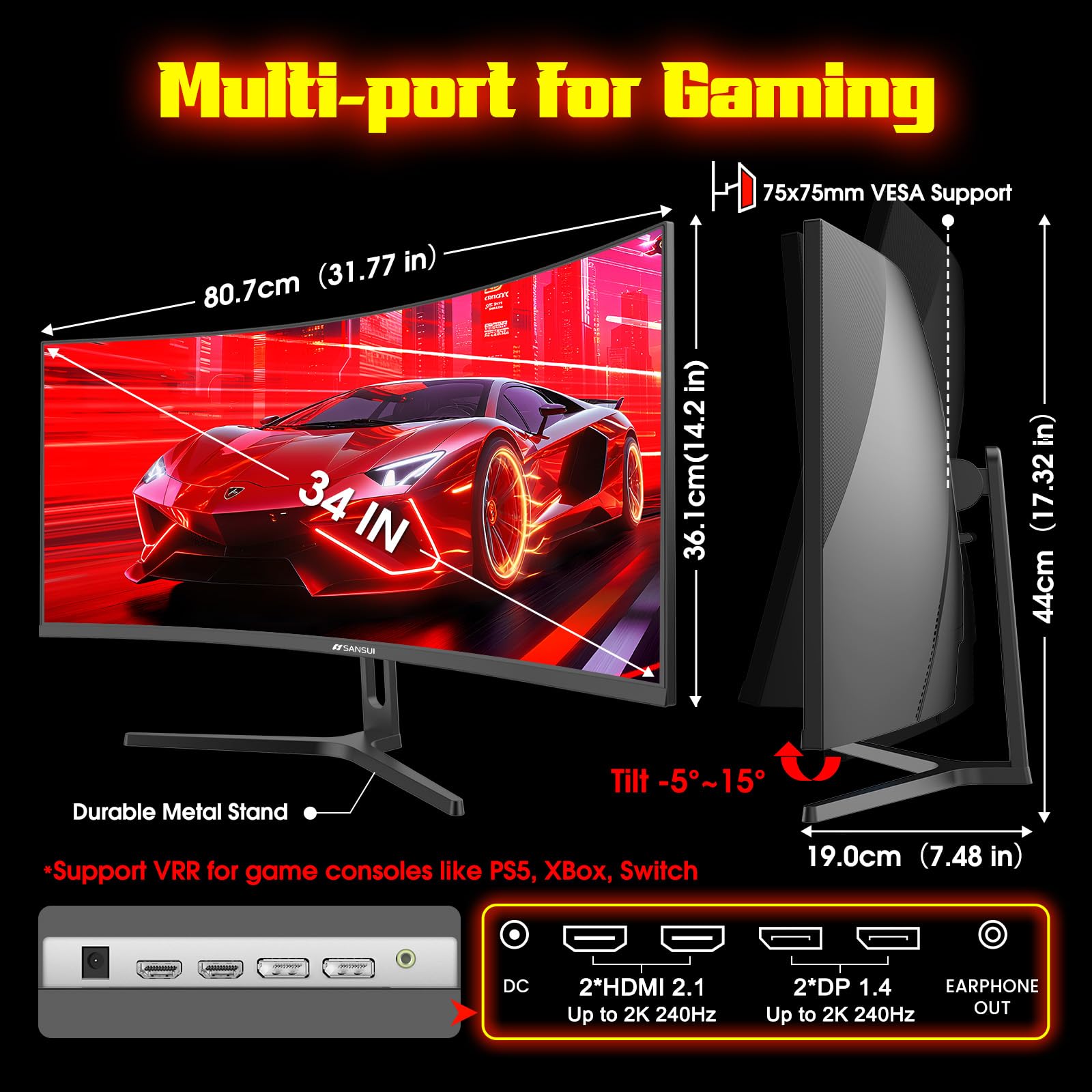 https://m.media-amazon.com/images/I/71QRlX1nFnL.jpg