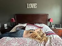 Review Image by Neil A. Neil A.