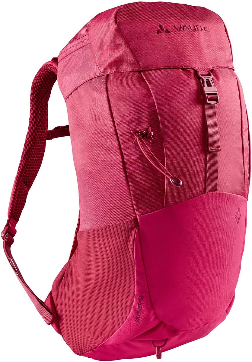 VAUDE Women's Women's Skomer 16 Backpacks15-19l