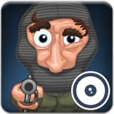 Fun&Addictive GamePlay Agent Al Evator