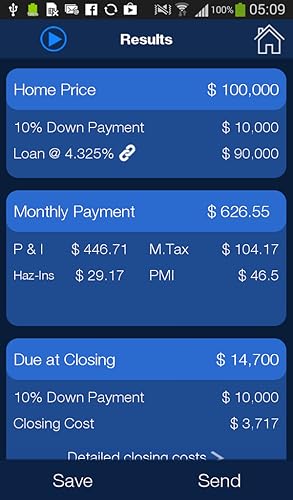 OmegaAgent 3.0