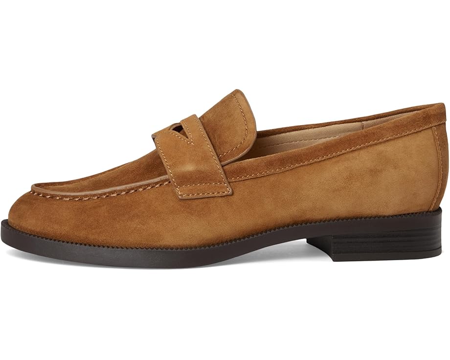 Nine West Berg - Left View