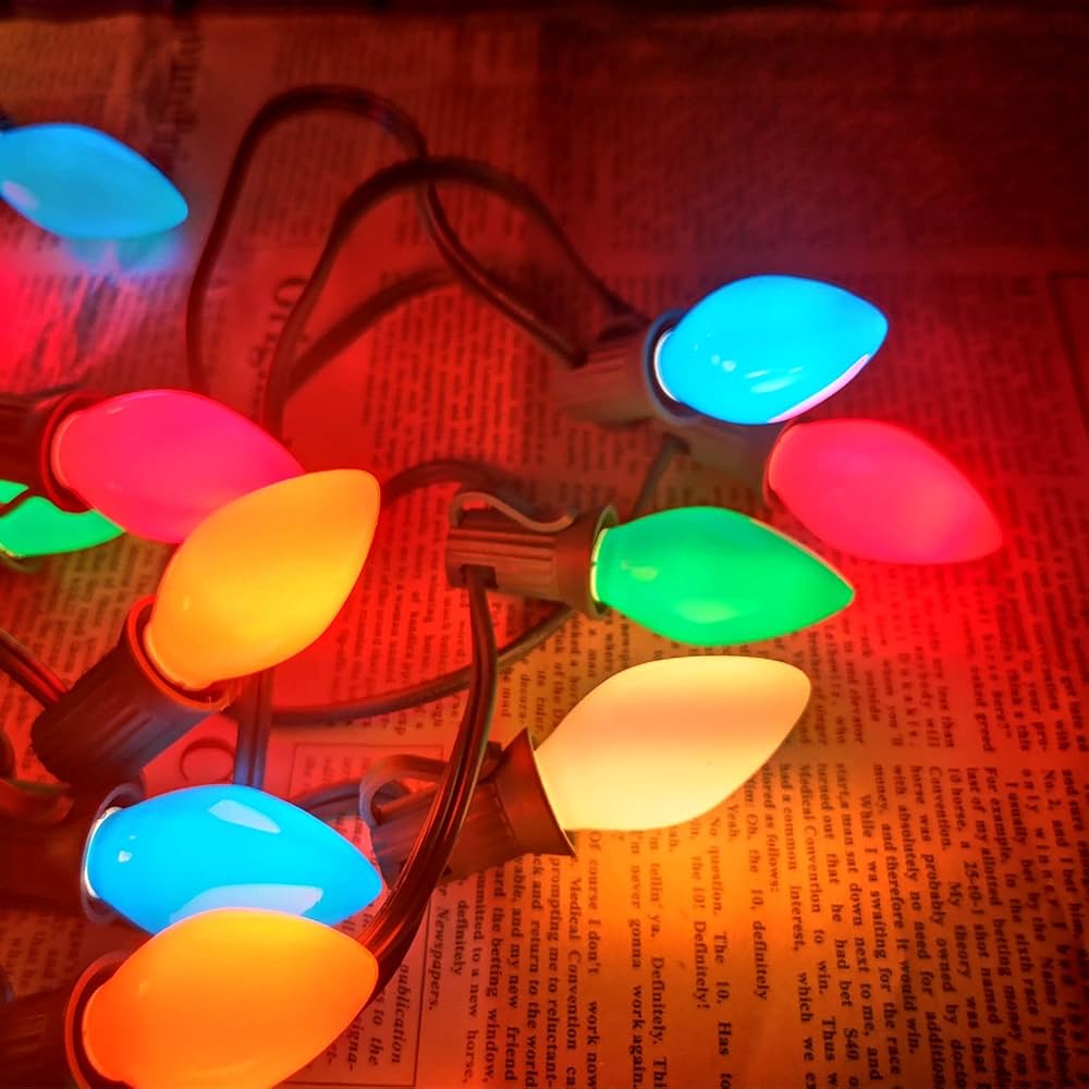 ハン christmas evel④ 91vlZWMhKjL.jpg