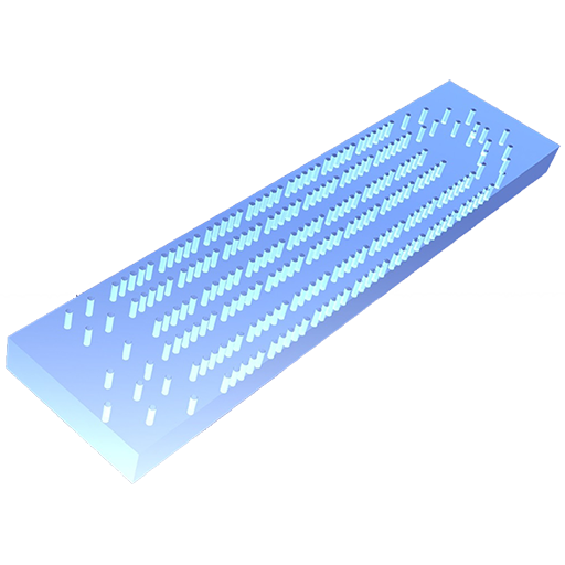 Nomad Cribbage BoardAmazon.caAppstore for Android