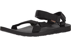 Men's Original Universal Urban Walking Sandals