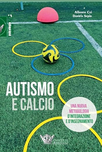 Autismo e Calcio