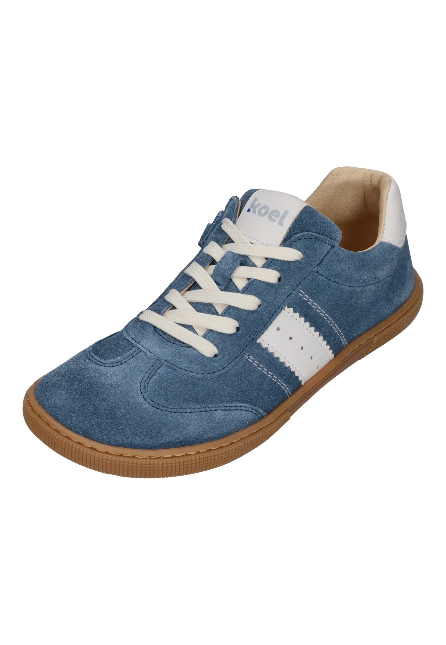 KOEL Declan Suede 3.0