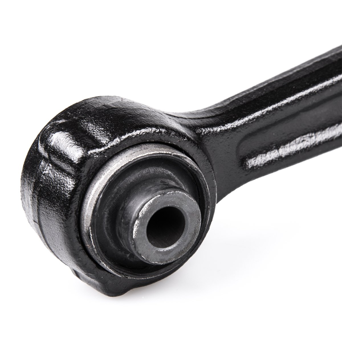 AFFLICTED アフリクテッド AFFLICTED アフリクテッド AFFLICTED アフリクテッド Disruptor