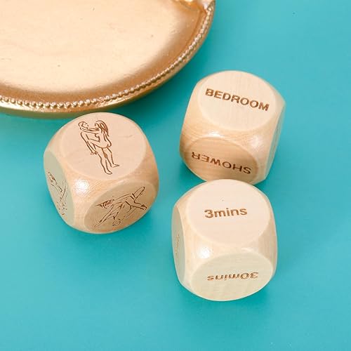 Miniatura 7 de Regalos de aniversario para el día de San Valentín para él, ella, regalos de noche de cita, ideas para parejas, mujeres, hombres, regalos de Navidad