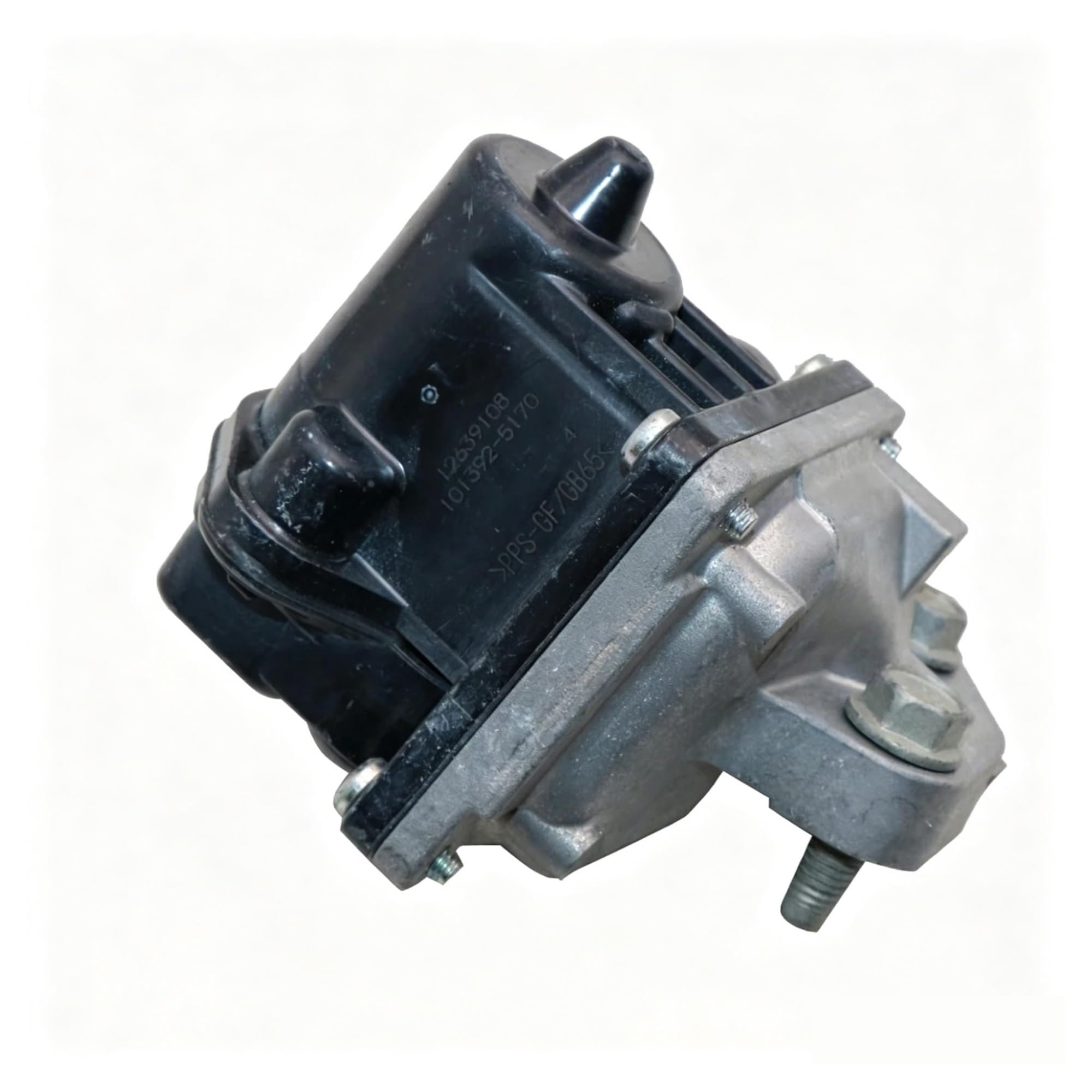 Saibol One Color Egr Valve 101392-5170 12639108 Egr Valve For Chevy For Cruze Exaust Gas Recirculation