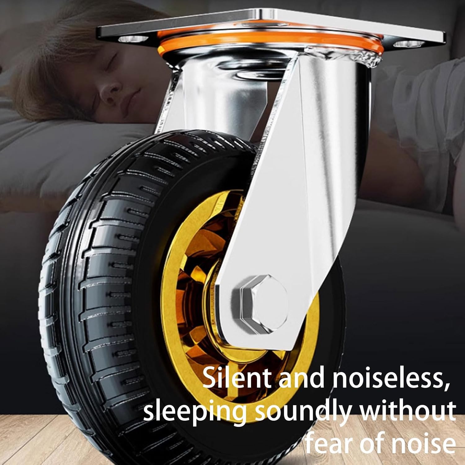 完売御礼☆ 即乗れる 整備済み ホンダ スマートディオ50 AF56