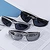 Product Photo 4
