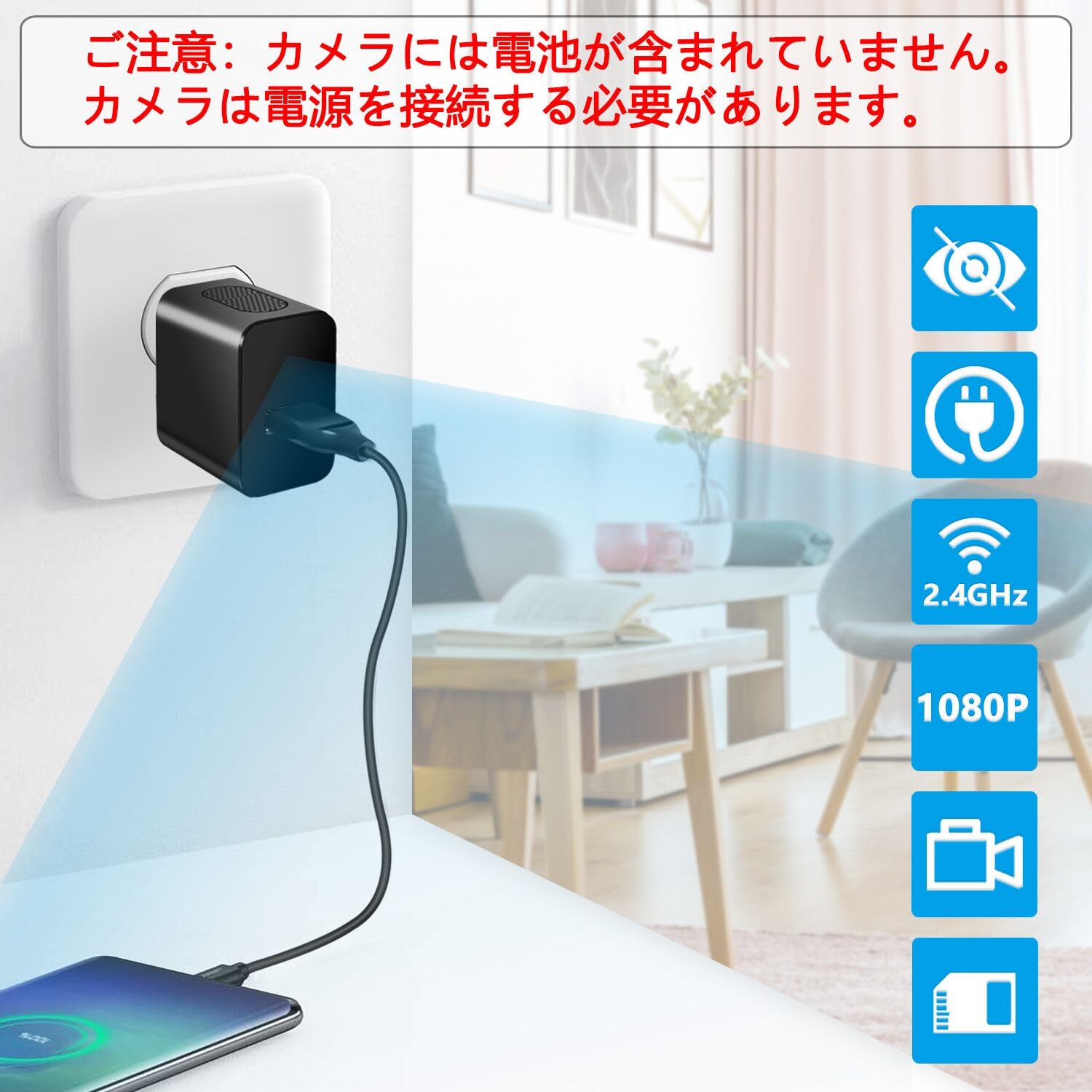 高解像度 盗撮 天然