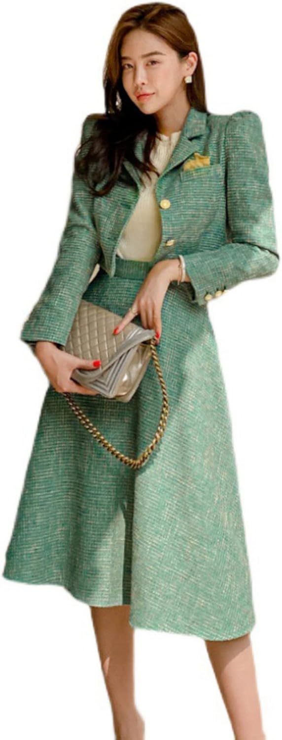 僕は友達が少ない B2お風呂ポスター 羽瀬川小鳩(渡邊義弘) C84 僕