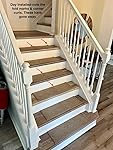 Review Image by retiredlifesGr8 retiredlifesGr8