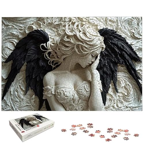 �� �p�Y�� 5000�s�[�X�A��l���� �ؐ� 5000�s�[�X �W�O�\�[�p�Y�� (156x105cm)�A�V�g Puzzle ����������t���ADIY ��l���� ��� ���� �Ƒ��Ŋy���߂��肪���̂���Q�[���A�C���e���A�A�M�t�g�ɍœK�AHome Decor�A-