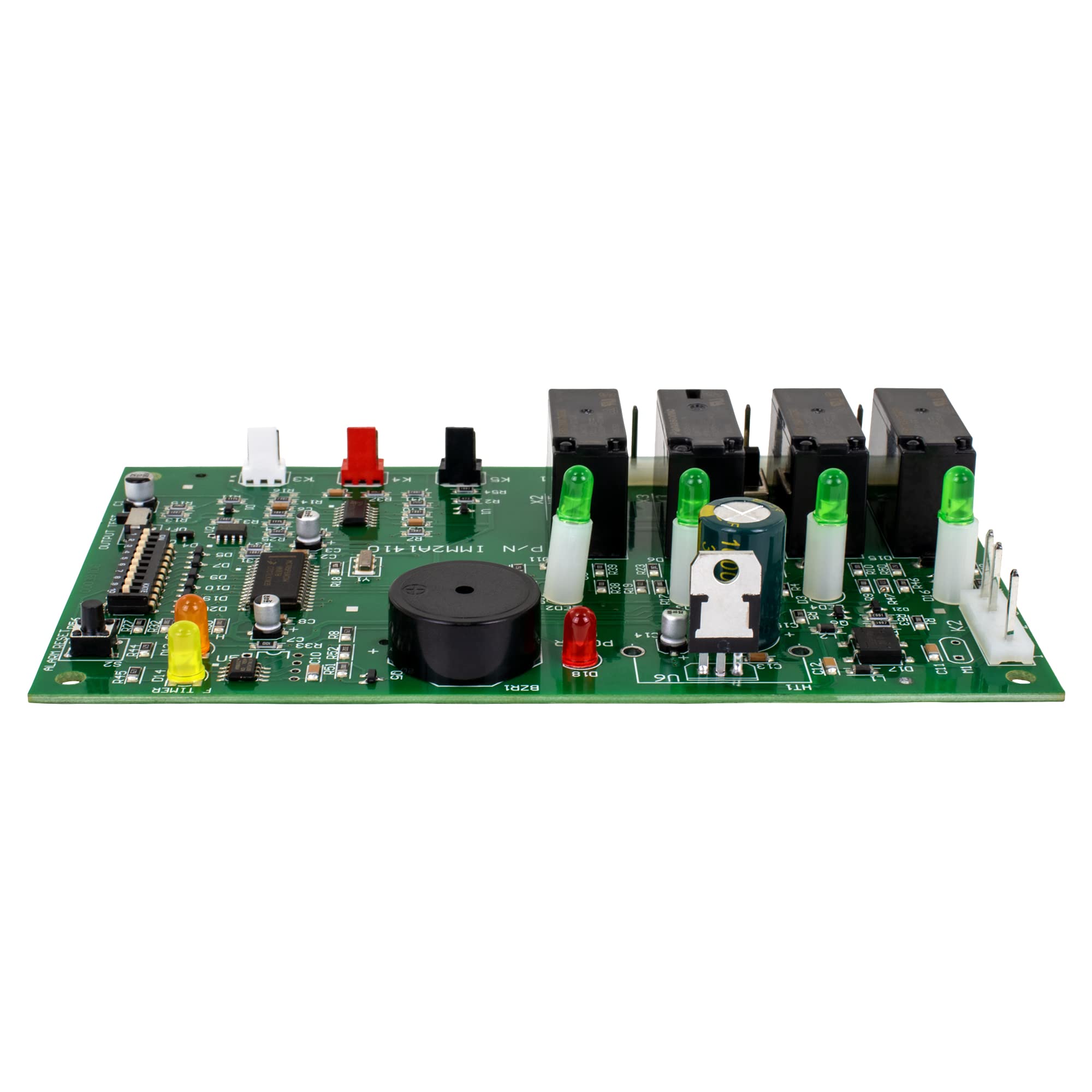 MOSS BOARD　アクセル156 61ACFqmvRXL._UF1000,1000_QL80_.jpg