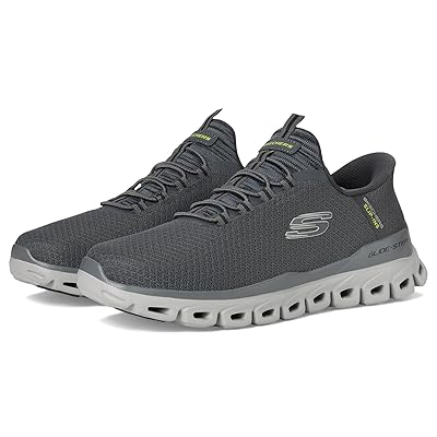SKECHERS Glide Step Noxus Hands Free Slip in Men