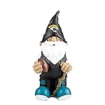 FOCO Jacksonville Jaguars 2008 Team Gnome