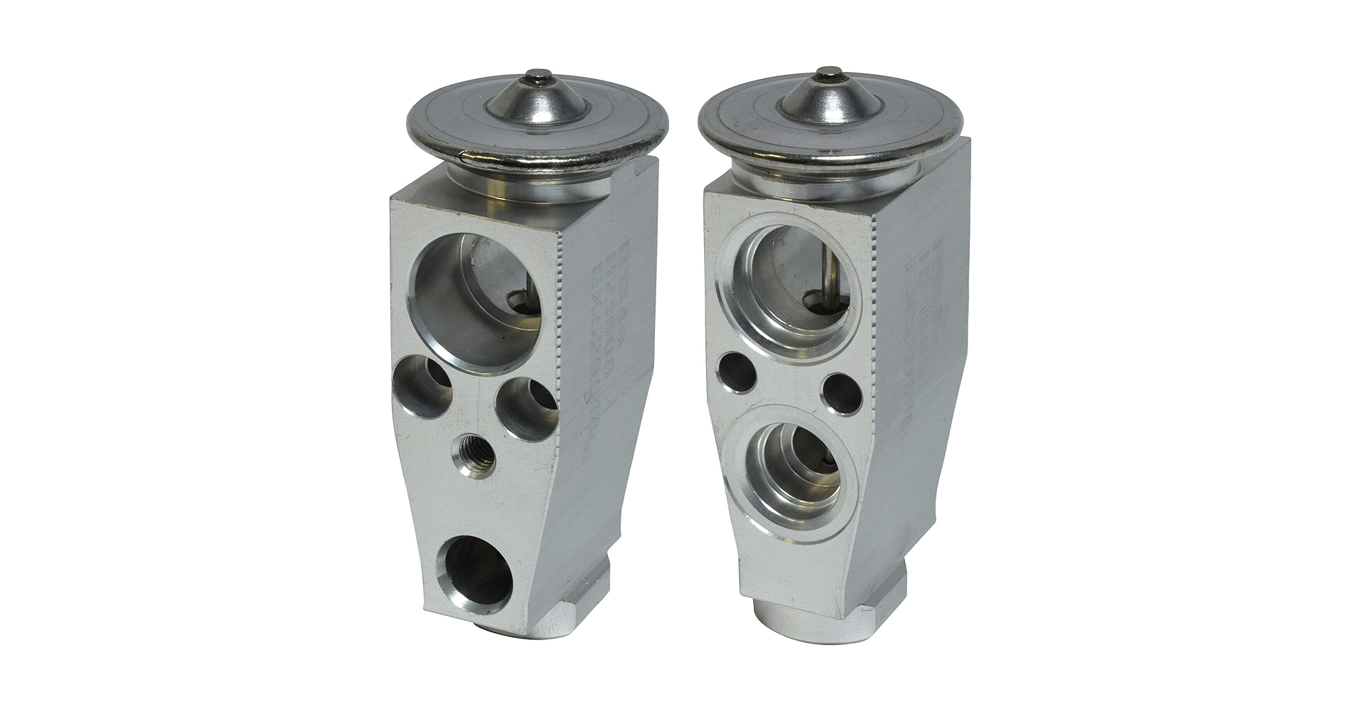 NECLaVie N1435/CAW(新品M.2NVMeSSD512GB) NEC LAVIE N14 N1435/CA 2021年秋冬モデル 価格比較 - 価格.com