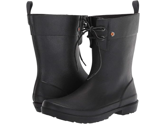 bogs flora boots