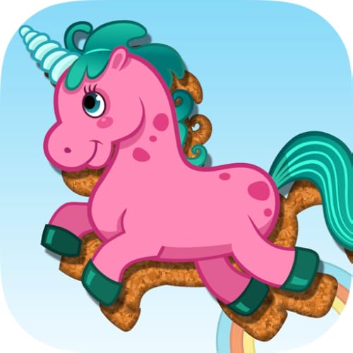 Casse-têtes contes de fées puzzles pour enfants