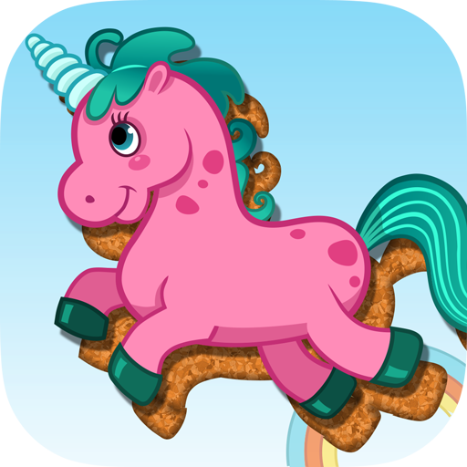 Märchen Puzzles für Kinder