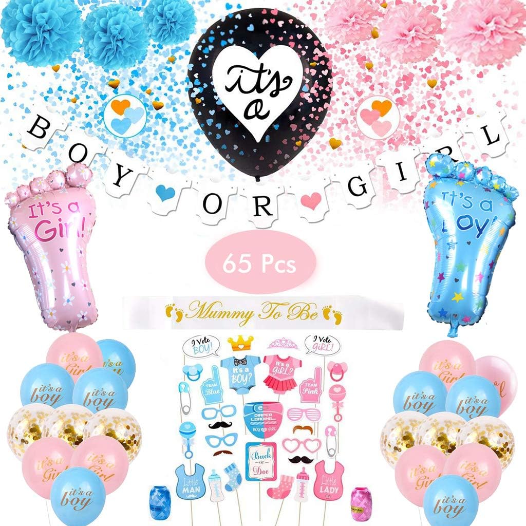 foto puntello per la doccia per bambini