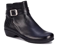 Ros Hommerson Womens Ellis Boot