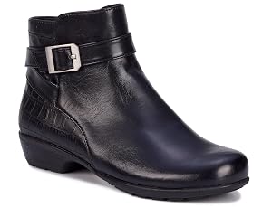 Ros Hommerson Womens Ellis Boot