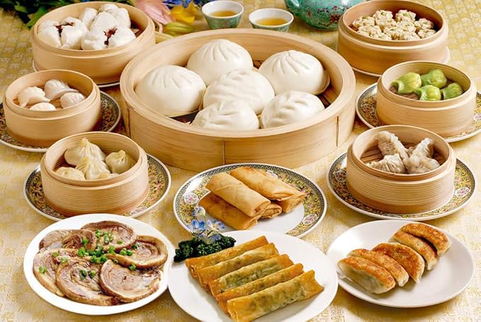 Amazon 聘珍樓 へいちんろう 延壽 えんじゅ 冷凍ギフト 肉まん シュウマイ 餃子 小籠包 など12種類 熨斗 のし 慶事 弔事 対応可能 中華ギフト お取り寄せグルメ 横浜中華街 父の日 聘珍樓 中華菓子 通販 Amazon 聘珍樓 へいちんろう 延壽 えんじゅ 冷凍ギフト 肉まん シュウマイ 餃子 小籠包 など12種類 熨斗 のし 慶事 弔事 対応可能 中華ギフト お取り寄せグルメ 横浜中華街 父の日 聘珍樓 中華菓子 通販