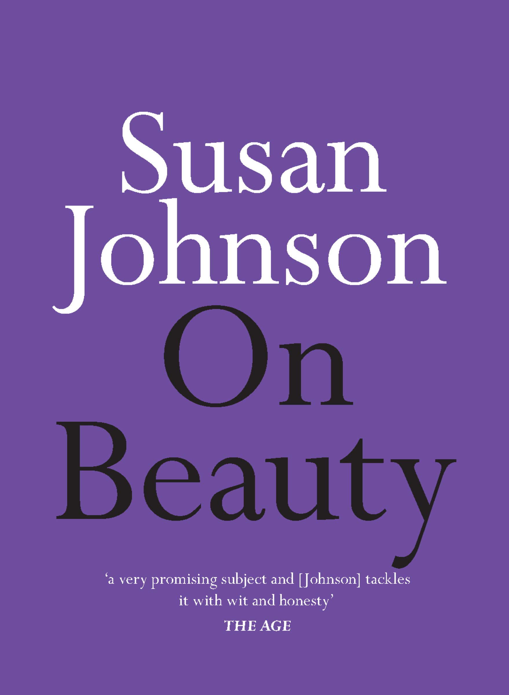 Amazon.ca: Susan Johnson: books, biography, latest update