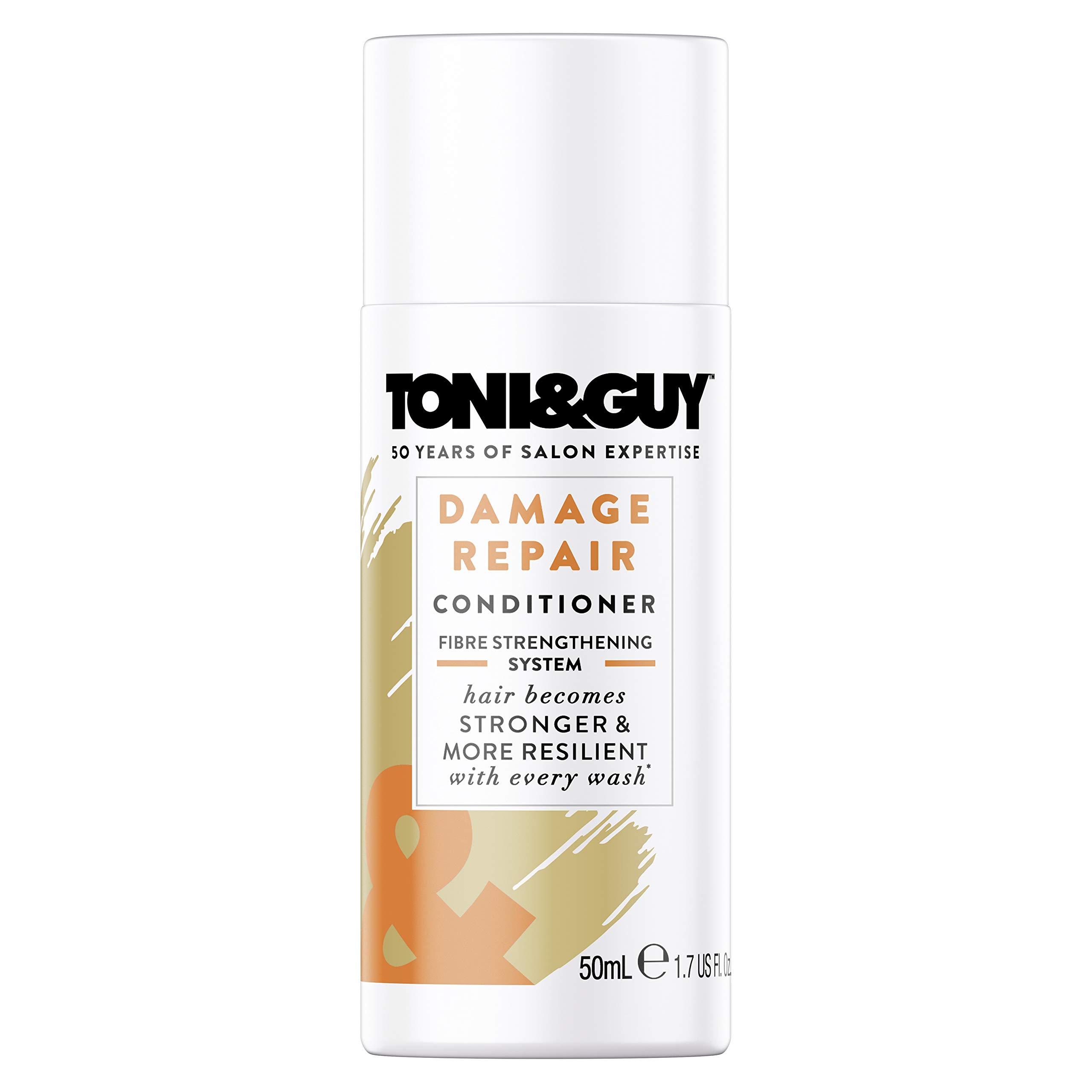 Damage Repair Conditioner - 50ml