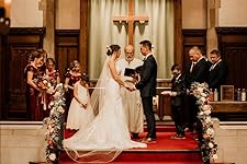 Review Image by Shannon Shannon