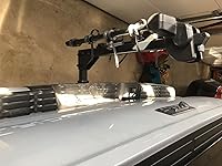 Review Image by ChiMein ChiMein