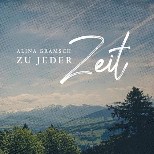 Get Vertraue For Android Free Vertraue