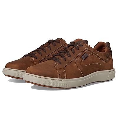 Clarks Mapstone Lace Men