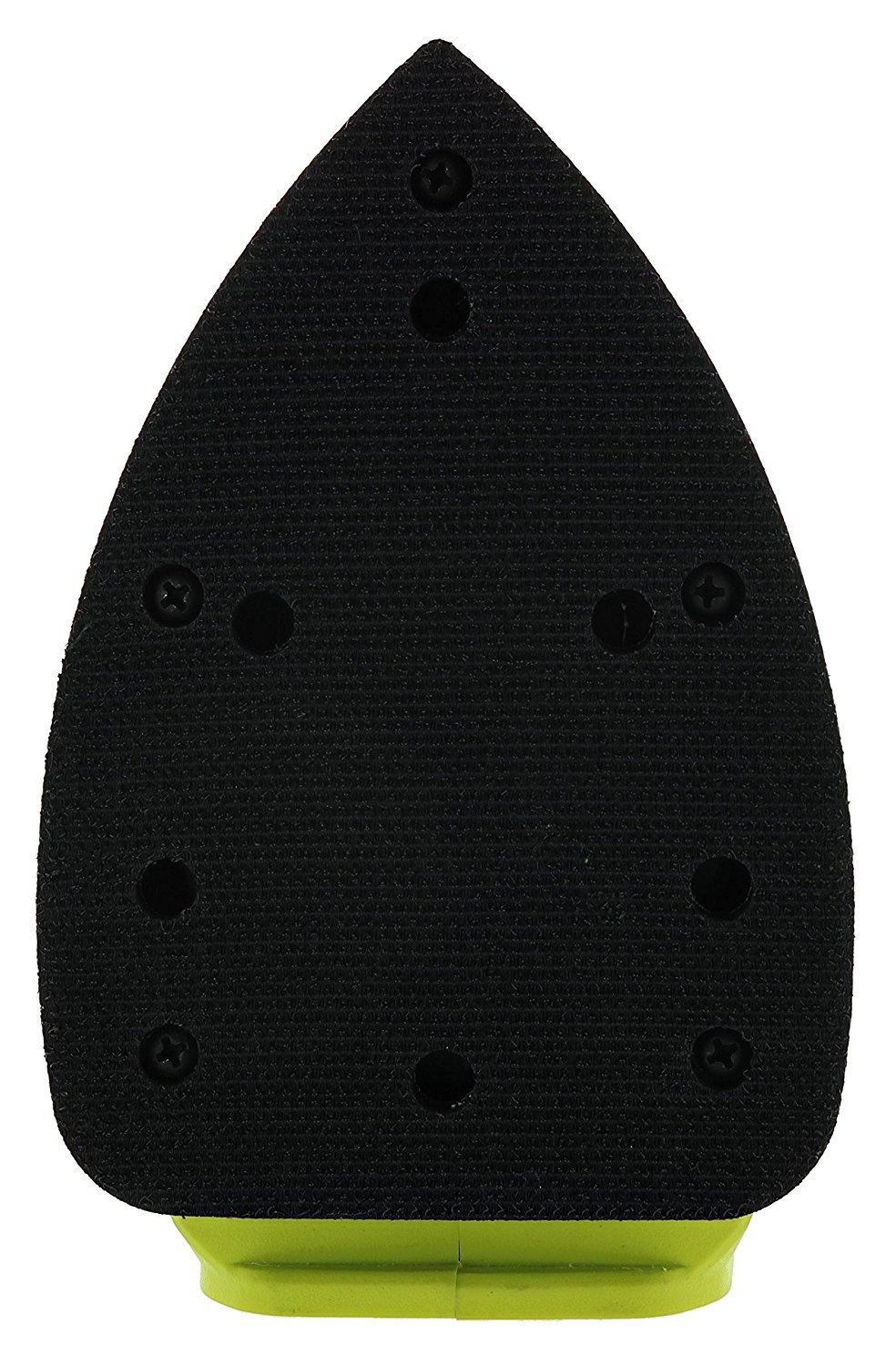 Ryobi P401 One+ 18-Volt Corner Cat 