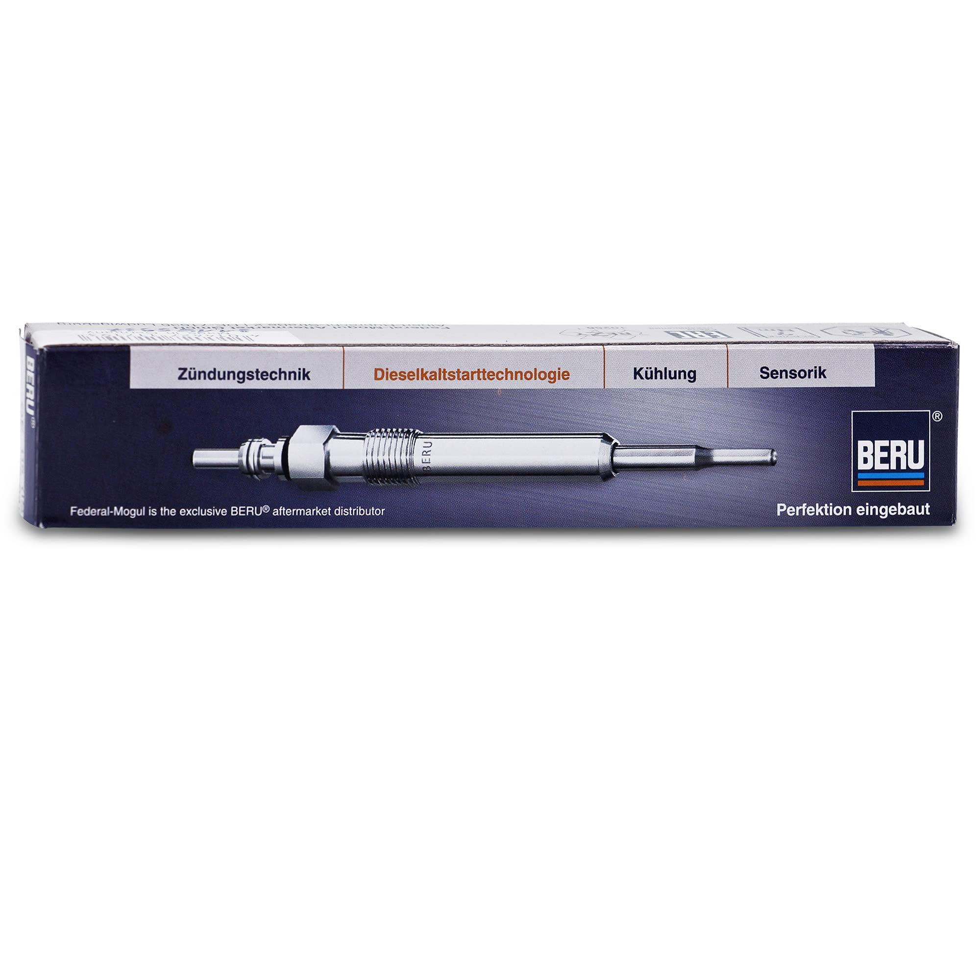 GE105 BERU ISS 0 100 266 011 Gloeibougie 4,4V 25A M8x1,0, voor nagloeien geschikt, Staafgloeibougie, Lengte: 149 mm, 20 Nm, 8 Nm, 93 | prijs en ervaringen GE105 BERU ISS 0 100 266 011 Gloeibougie 4,4V 25A M8x1,0, voor nagloeien geschikt, Staafgloeibougie, Lengte: 149 mm, 20 Nm, 8 Nm, 93 | prijs en ervaringen