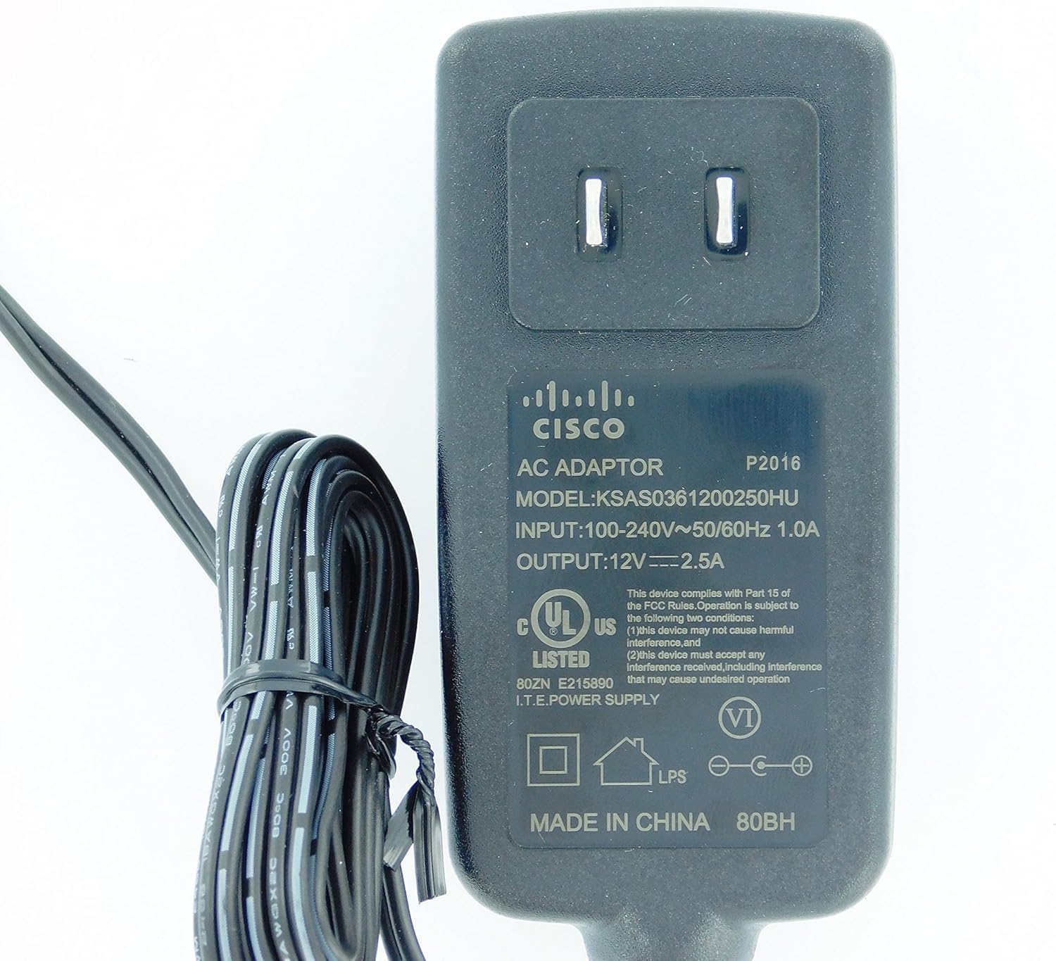 product_img5