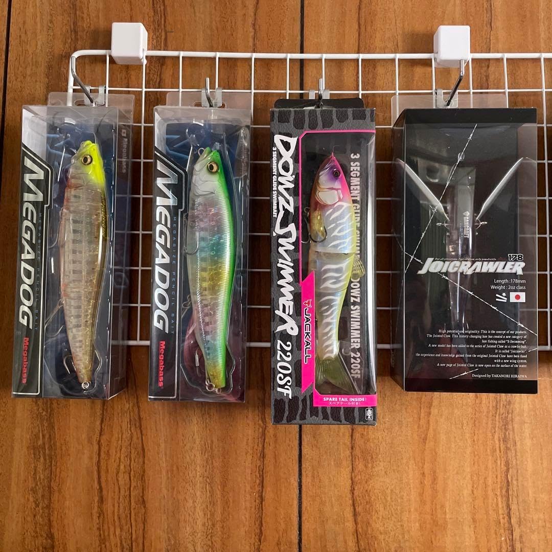 シルバーパレス 27.5cmプレート | ノリタケ食器公式オンラインショップ