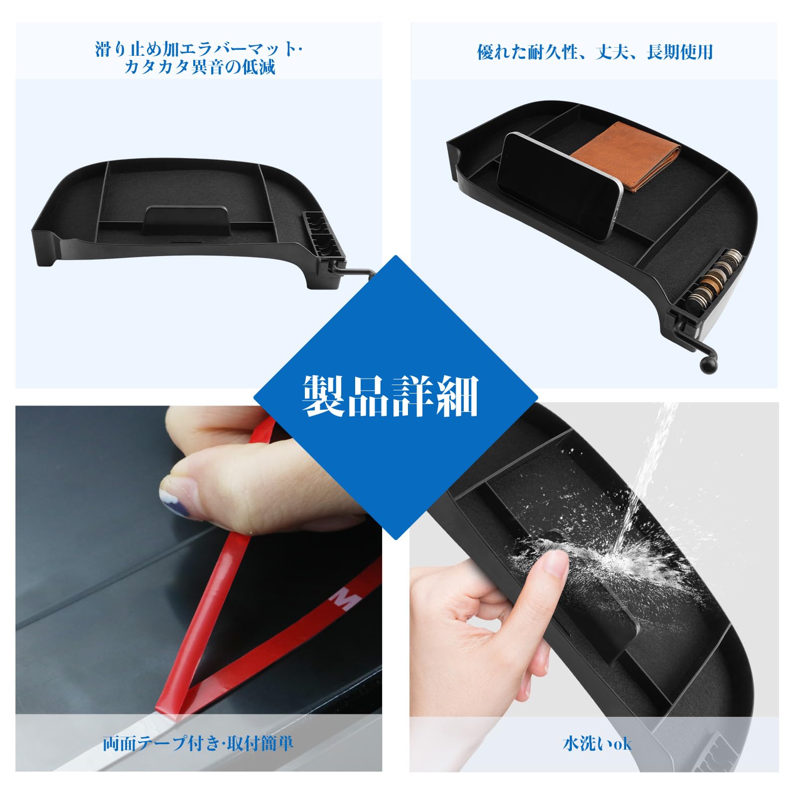 Amazon.co.jp: 【CDEFG】2025年新型 ホンダ エヌワン N-ONE jg3 jg4