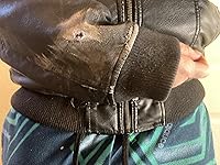 Review Image by KC KC