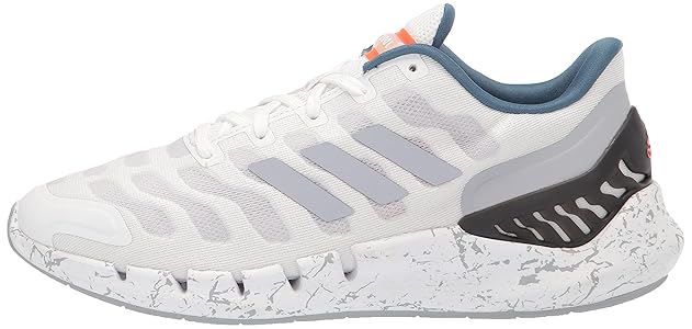 Amazon.com | adidas Unisex Climacool Ventania Trail Running