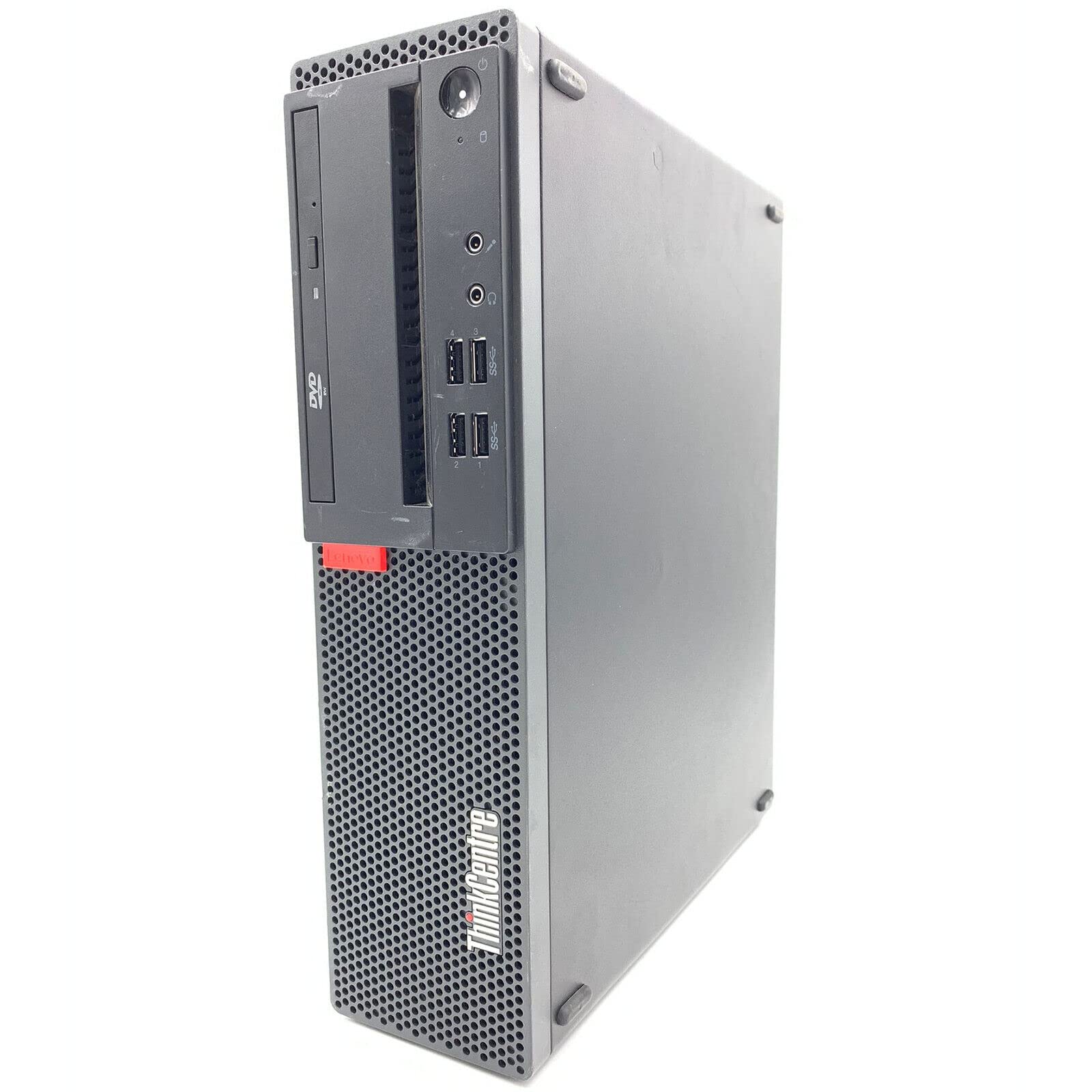 lenovo i5 6400 8GB 新品SSD 240GB＋１TB Win10 lenovo i5 6400 8GB 新品SSD 240GB＋1TB Win10 Amazon.com