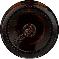 Vista 8 de Frontier Extracto de almendra certificado orgánico, botella de 2 onzas