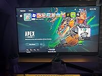 Review Image by Tae Tae